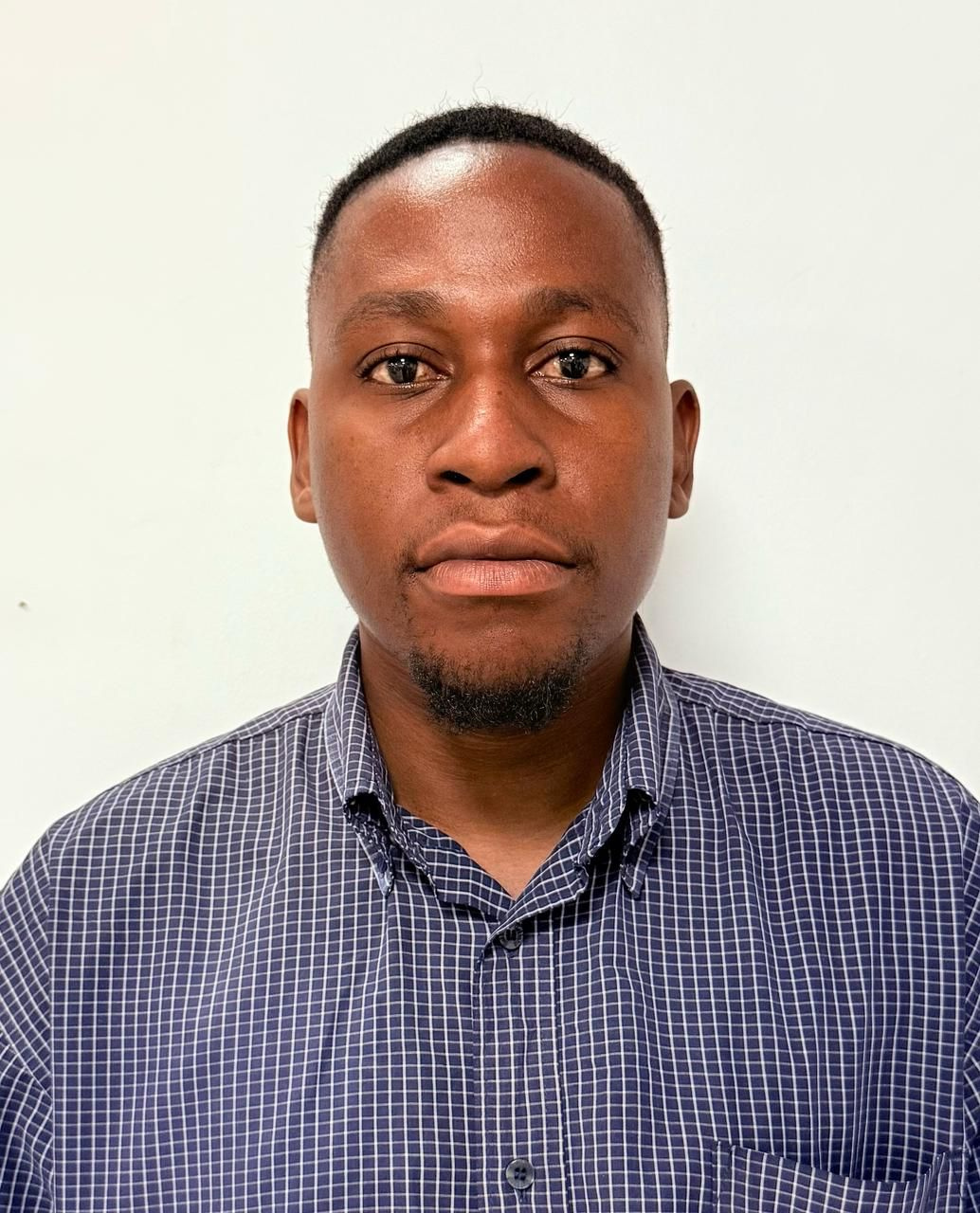 Setjate Mahlawule