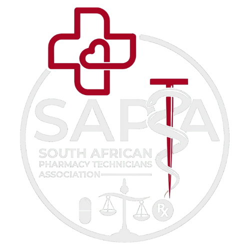 SAPTA Logo